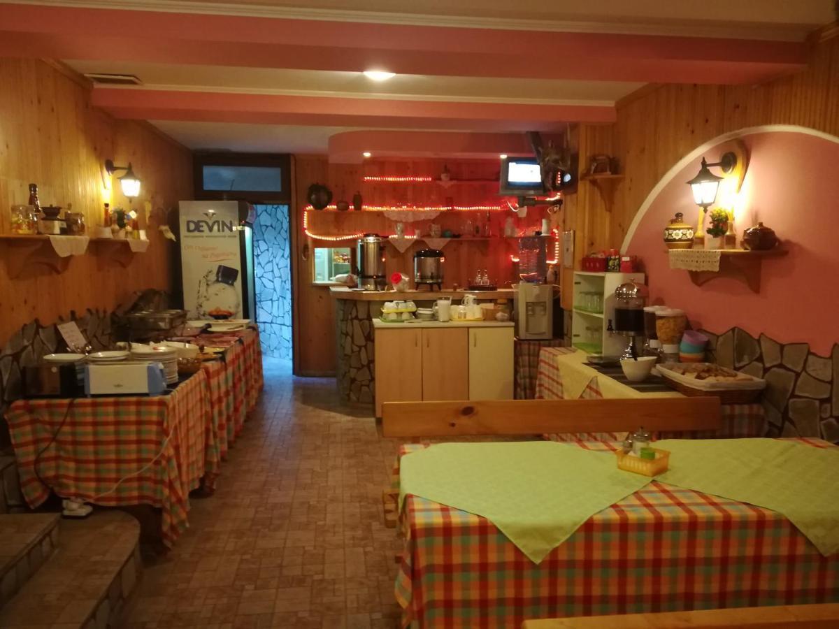 Hotel St. Anthony 阳光海滩 外观 照片